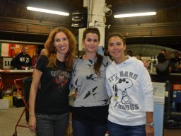 17° Motoduck Agosto 2014_300